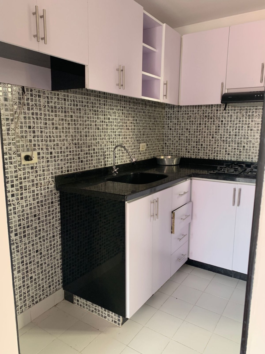 Cra. 116B #72F-67, Engativá, Bogotá, Colombia 4